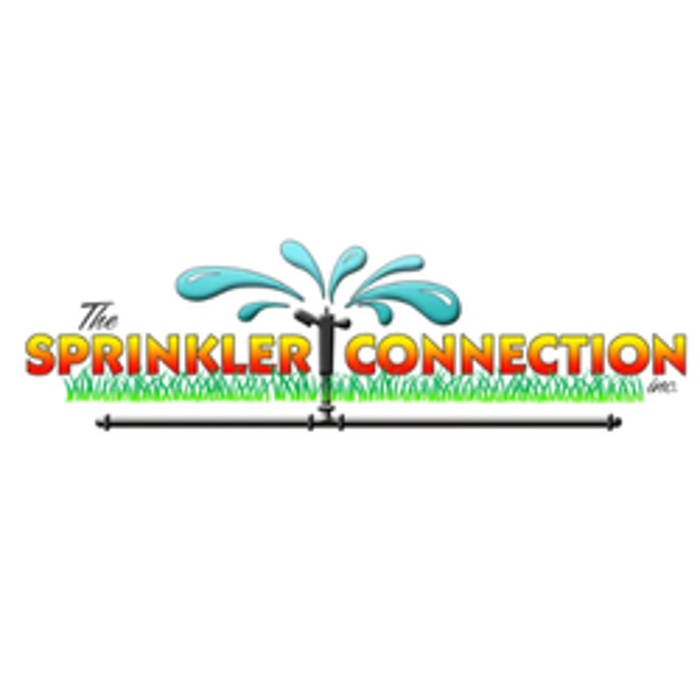 The Sprinkler Connection, Inc.