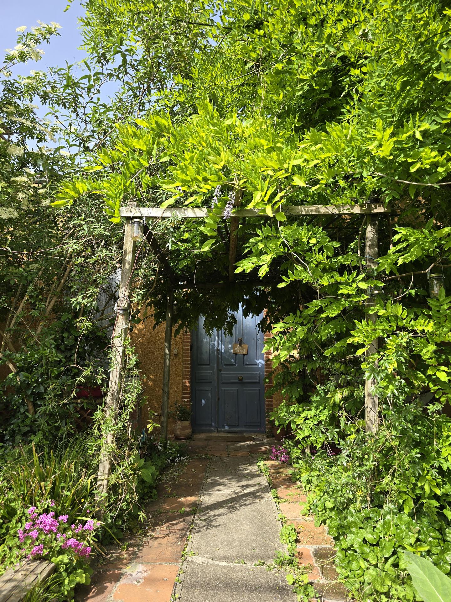galerie image