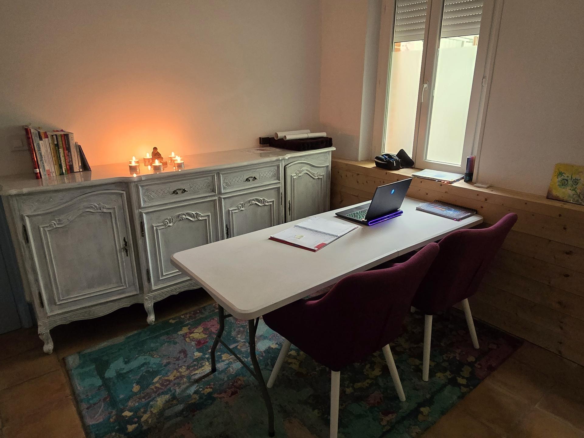galerie image