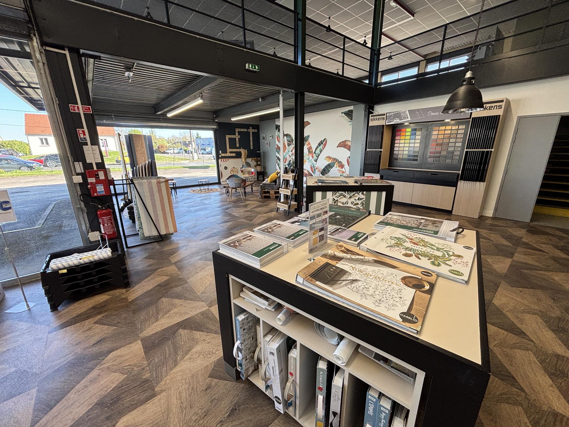galerie image galerie image