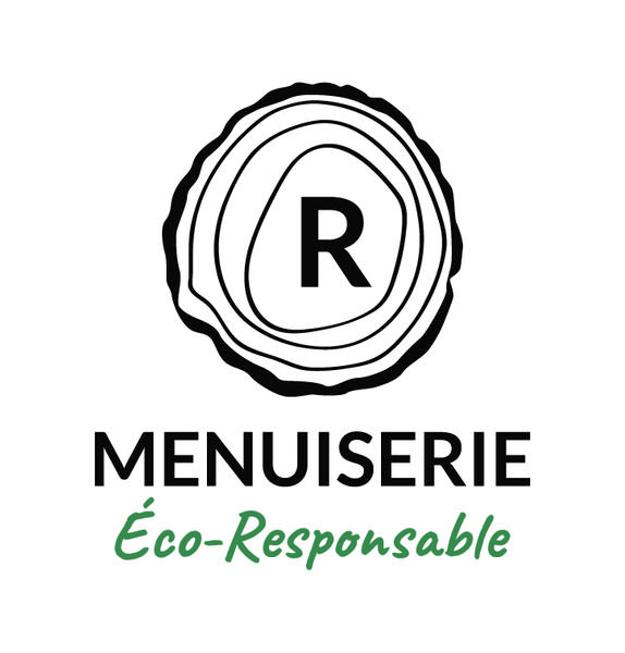 R menuiserie Expert