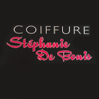 Debonis Stéphanie Coiffure, beauté