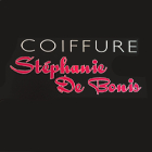 Debonis Stéphanie Coiffure, beauté