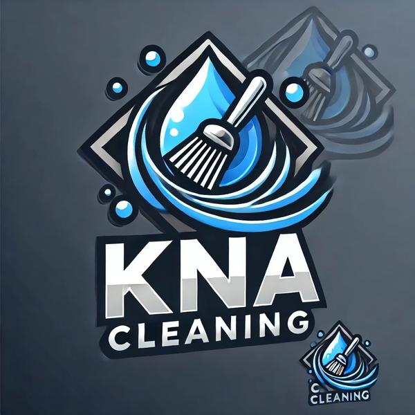 KNA Cleaning vidange et curage