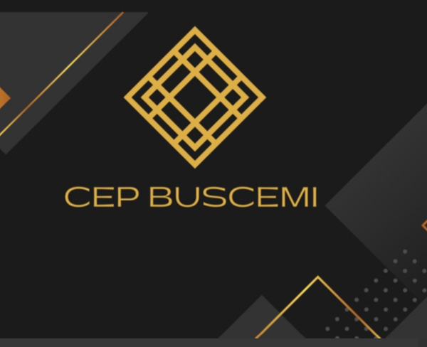Cep Buscemi