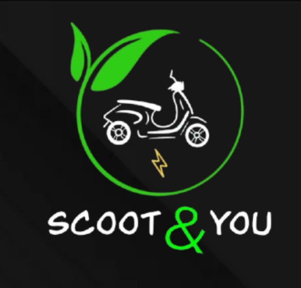 Joly Scoot N You 83 location de camion et de véhicules industriels