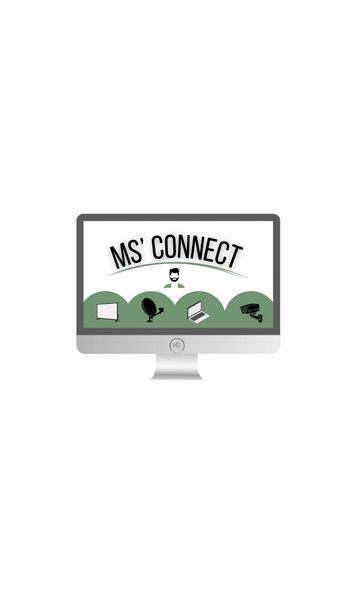 MS' CONNECT Autres services