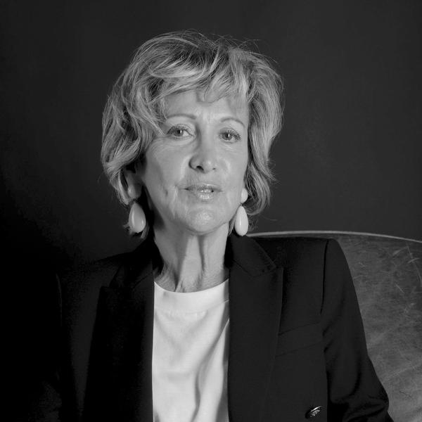 Rahoui-Boucheron Francesca Coaching