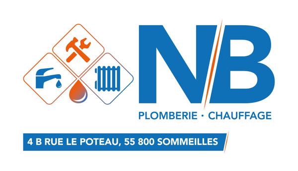 NB Plomberie Chauffage plombier