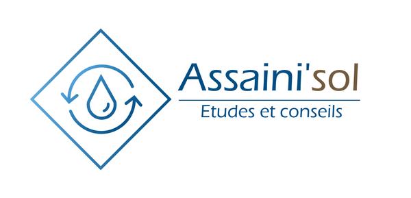 Assaini'sol Service de l'assainissement