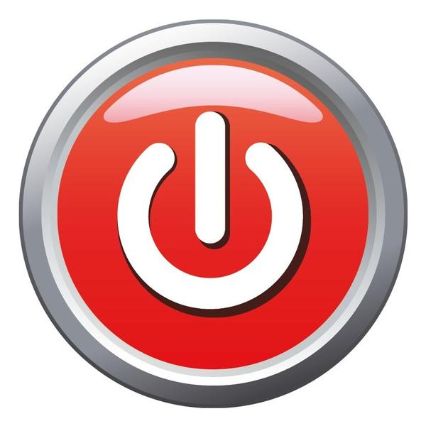 L'@telier PC réparation et restauration (objets divers)