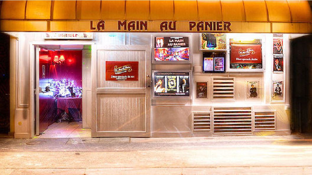galerie image galerie image