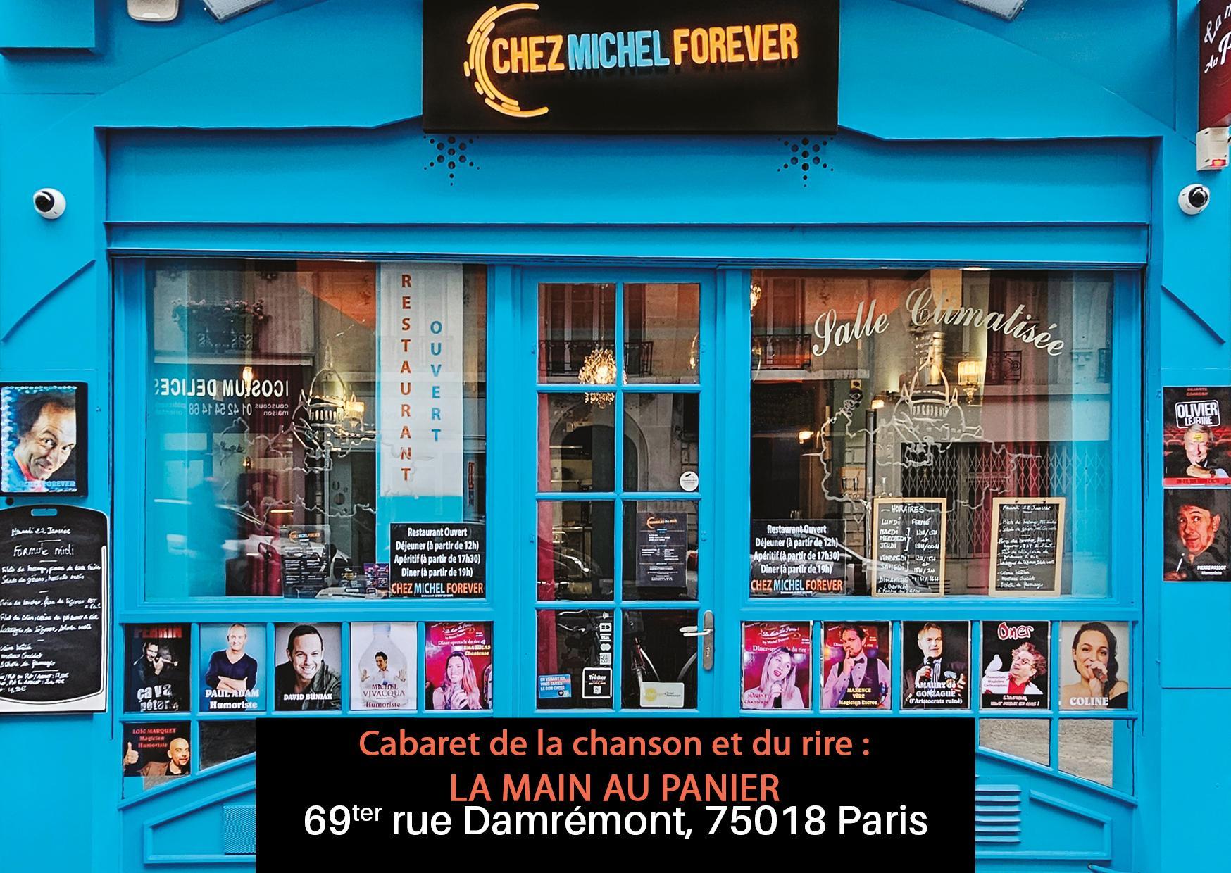 galerie image galerie image