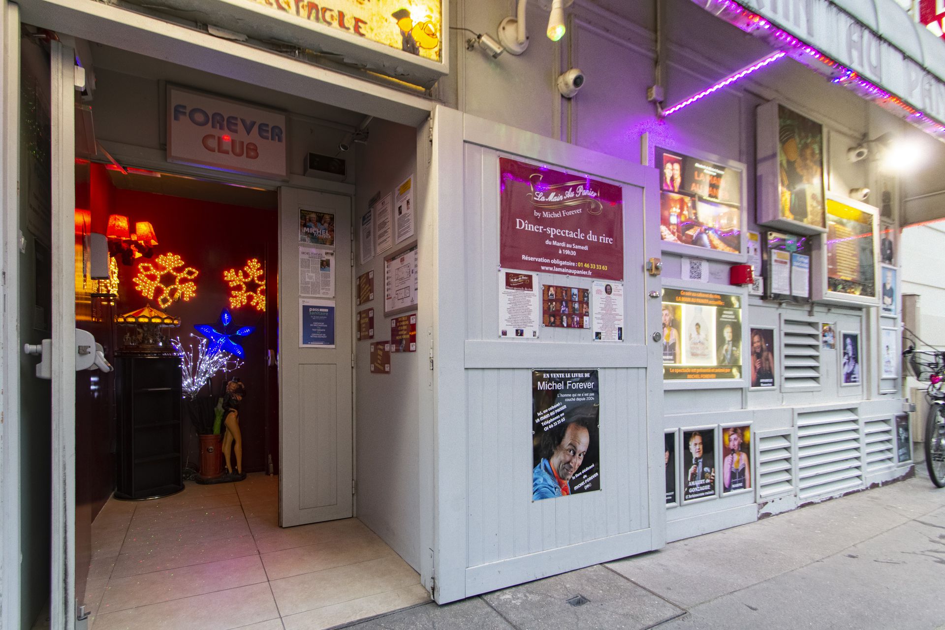 galerie image galerie image