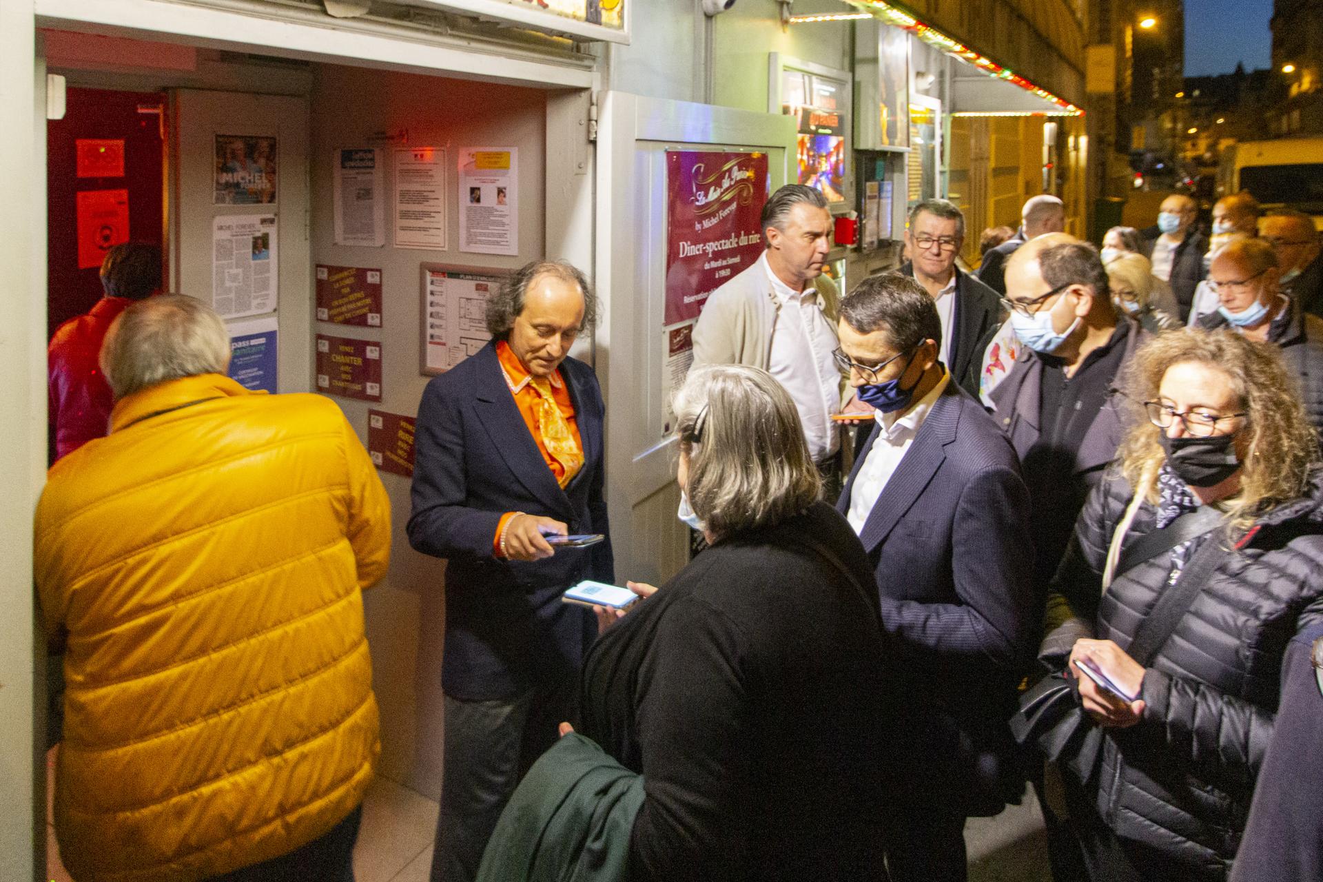 galerie image galerie image