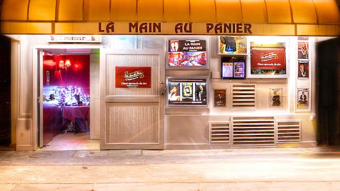 galerie image galerie image