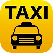 Taxi hugot taxi