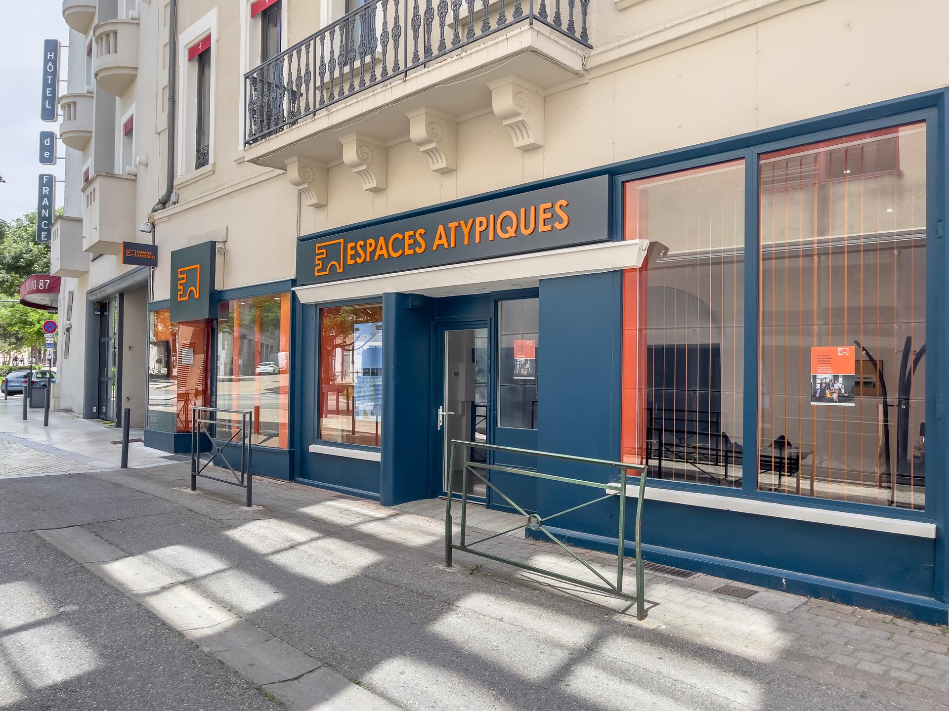 galerie image