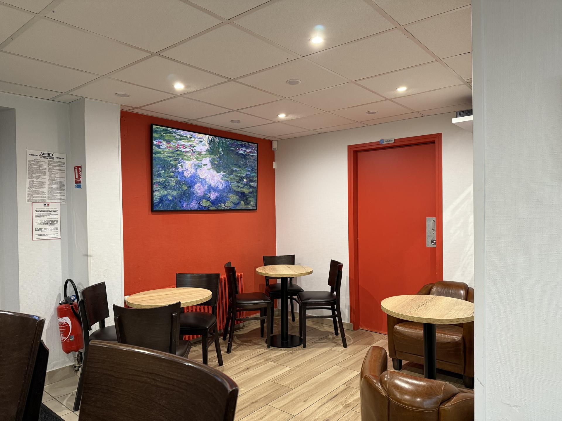 galerie image