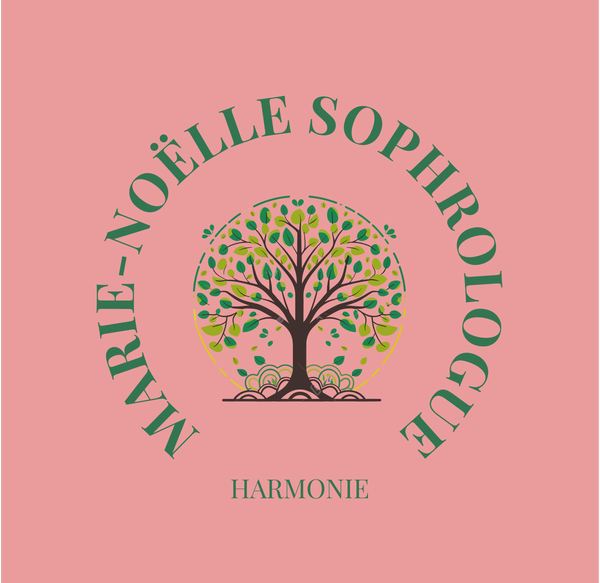 Marie-Noelle Sophrologue