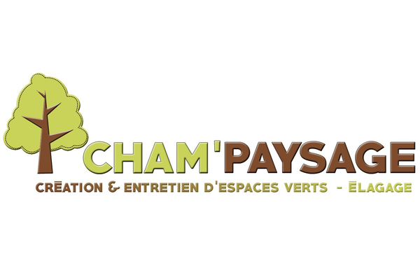 Cham Paysage travaux agricoles