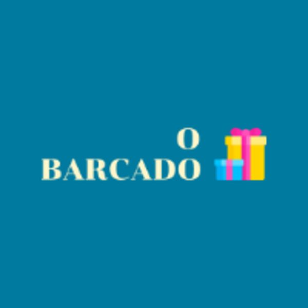 O Barcado