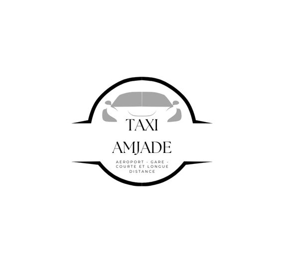 Amjadetaxi Autres services