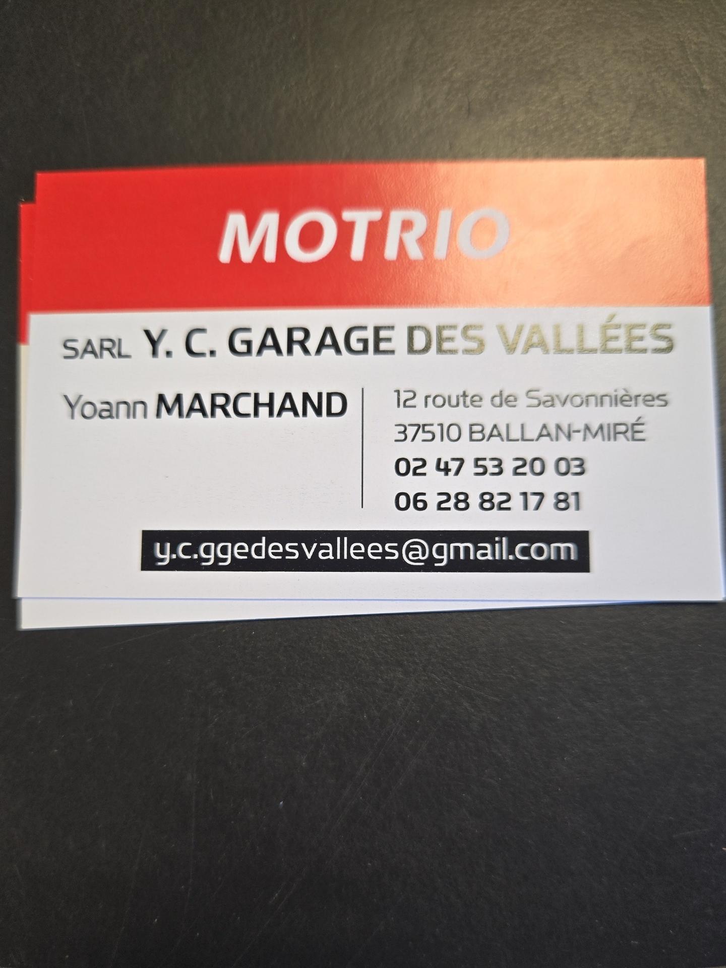 galerie image galerie image