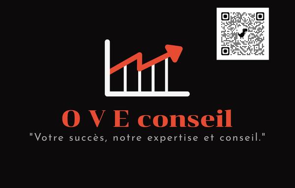 OVE-Conseil Expert