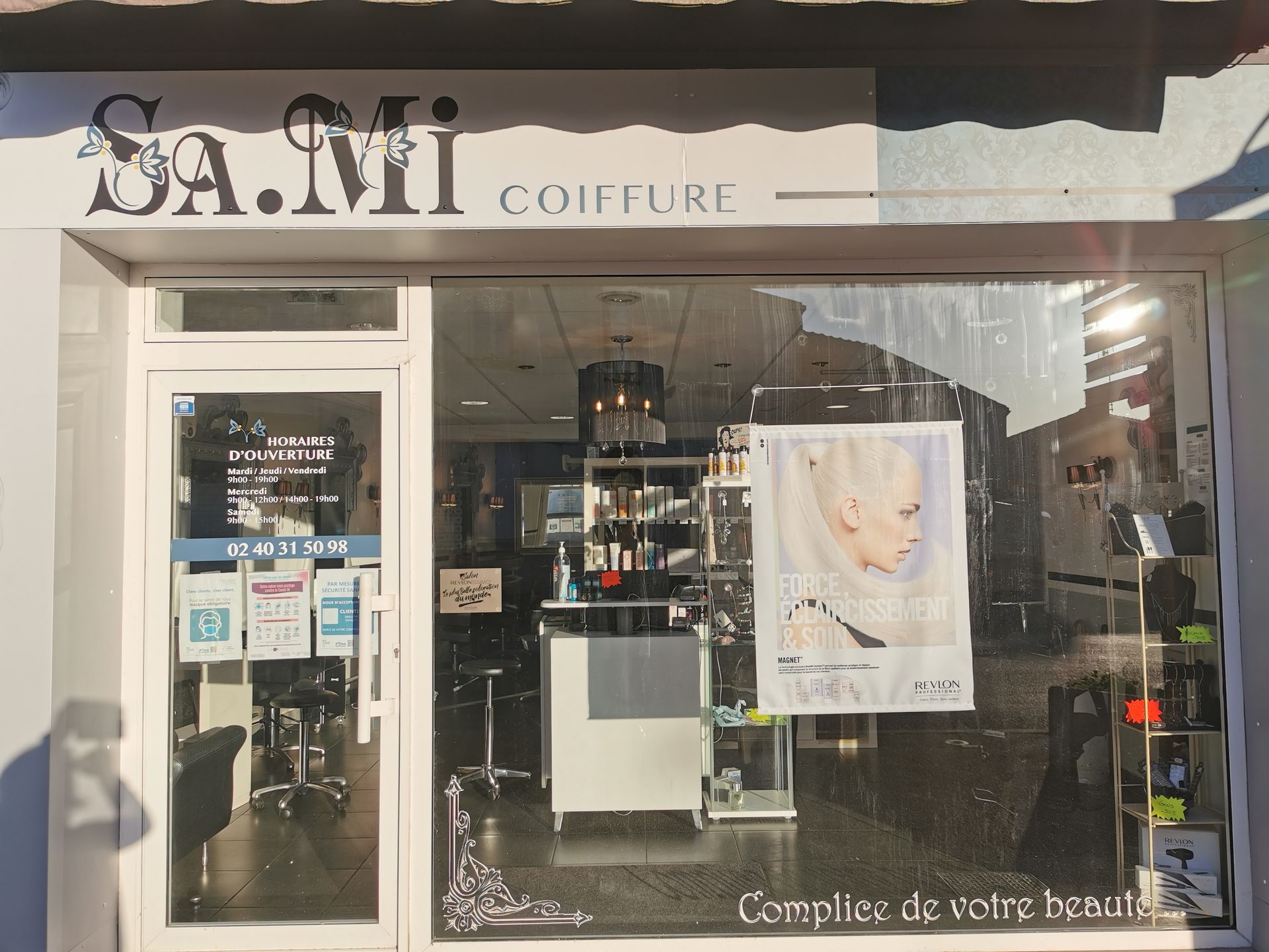 galerie image galerie image