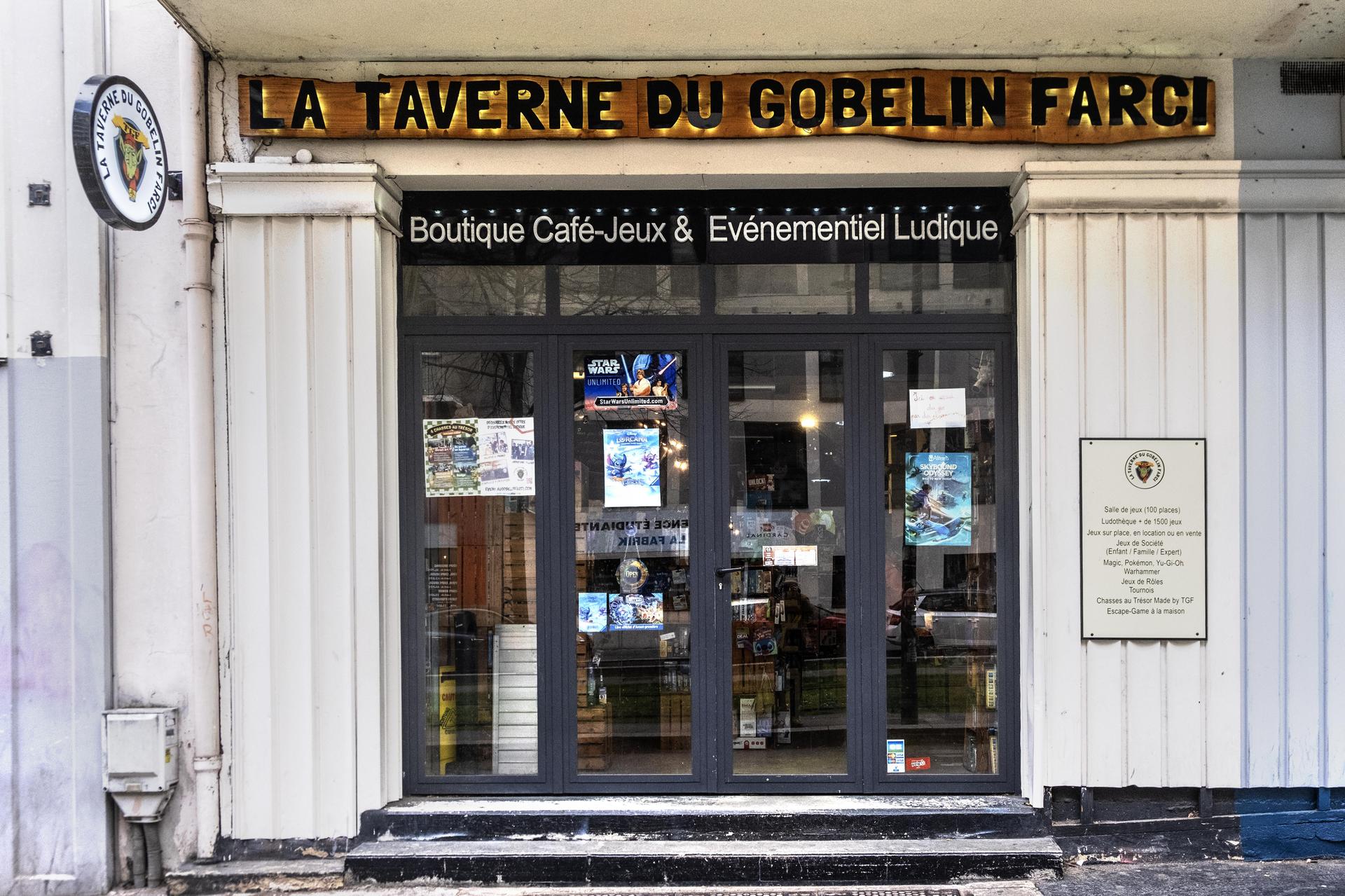 galerie image galerie image