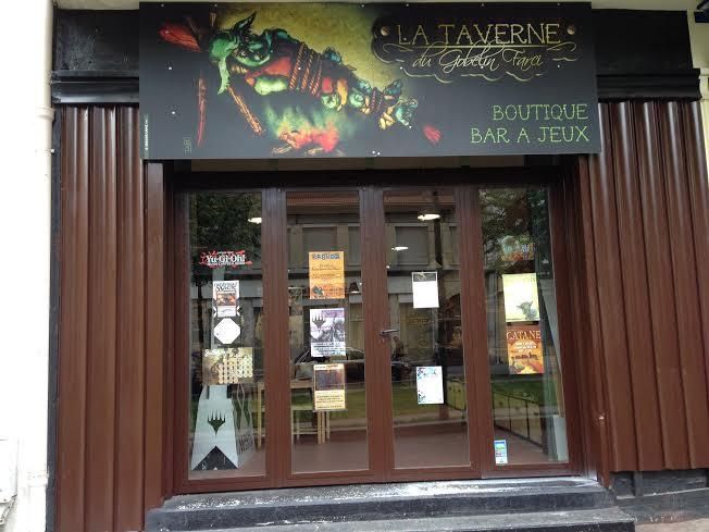 galerie image galerie image