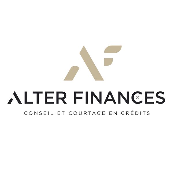Alter Finances & Courtage établissement financier
