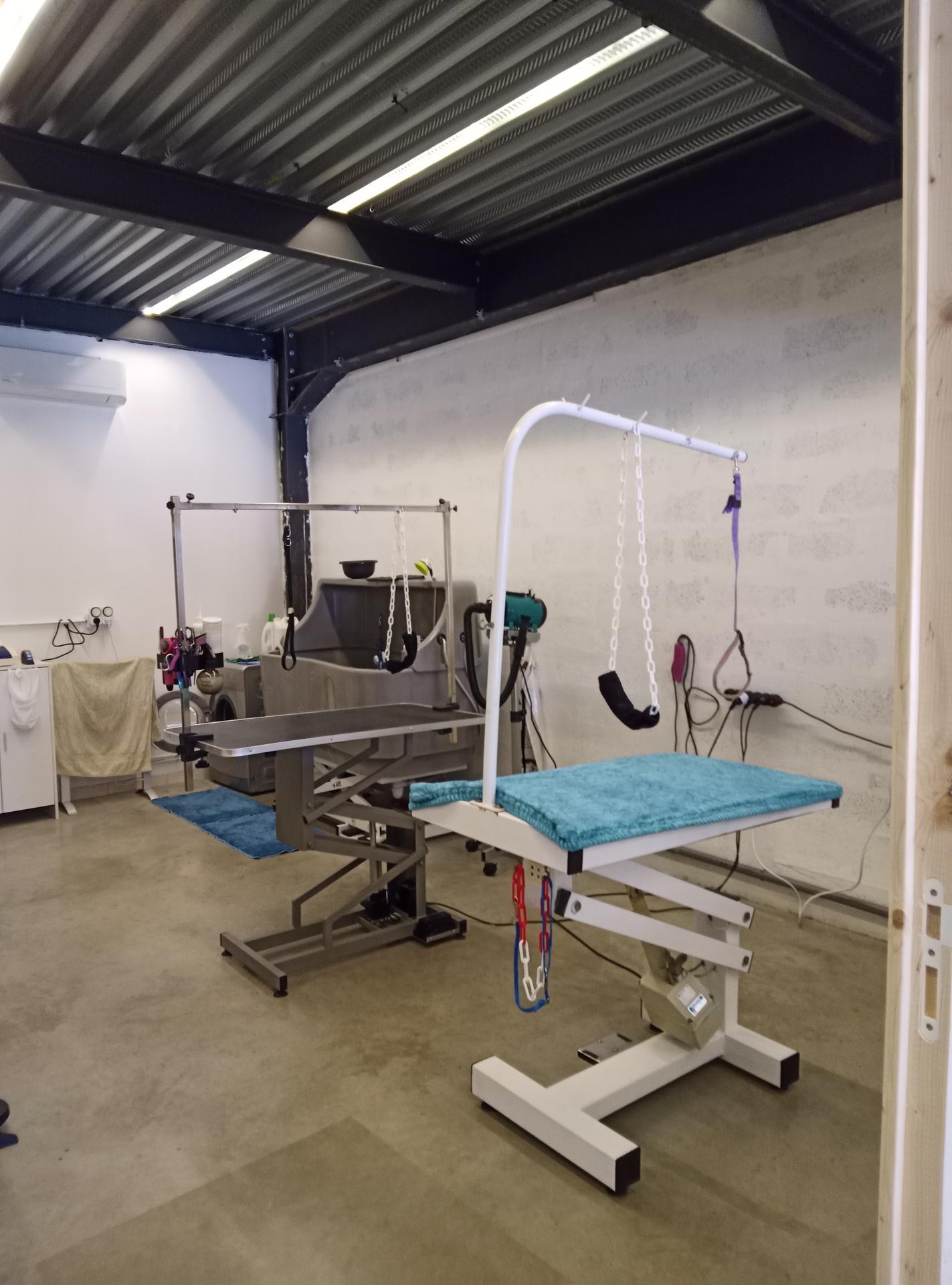 galerie image galerie image