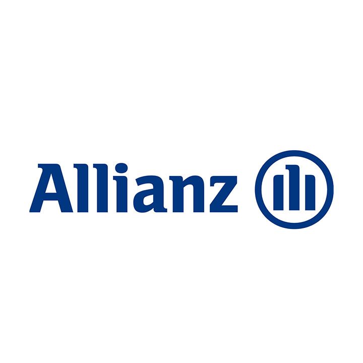 Allianz Sautel Hervé société et compagnie d'assurances