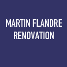 Martin Flandre Renovation Expert