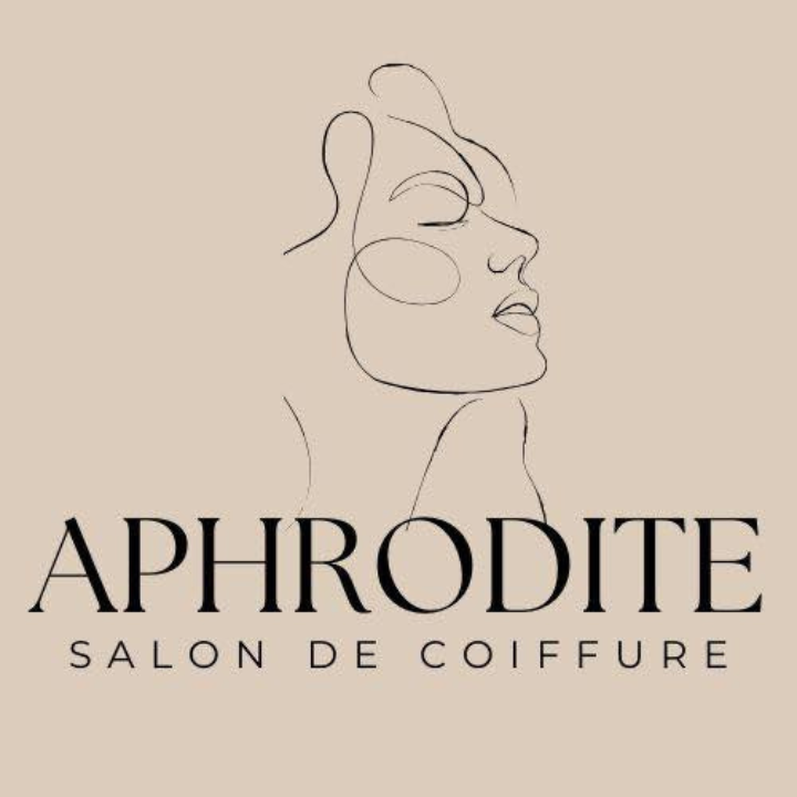 Aphrodite