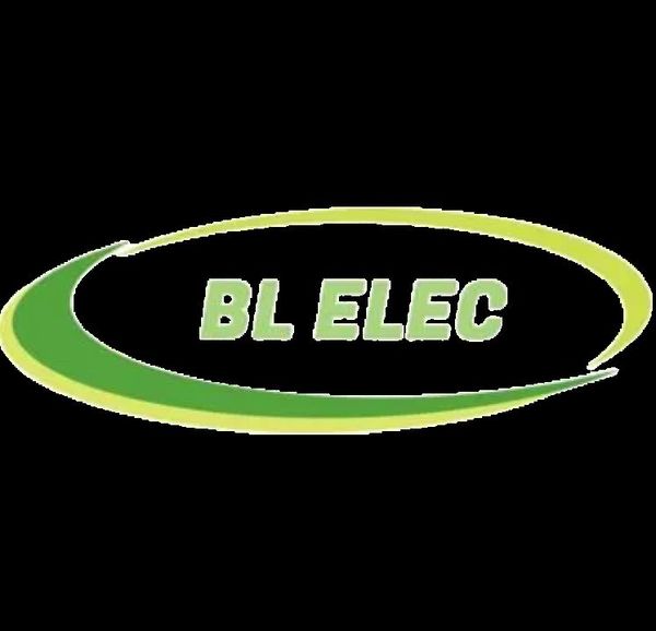 BL Elec électricité (production, distribution, fournitures)
