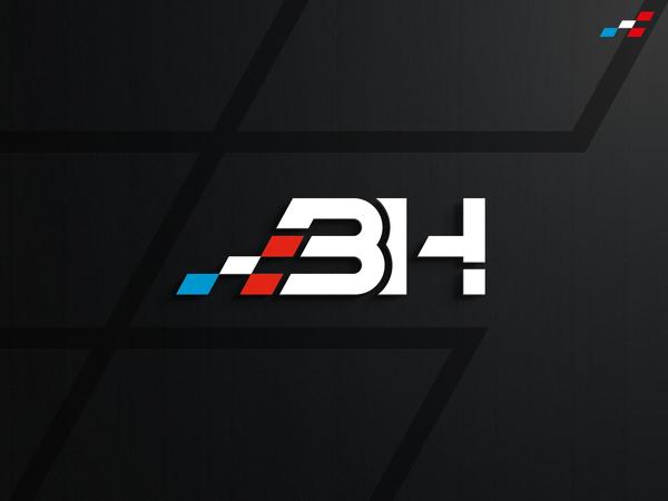 BH Car Manosque agent automobile