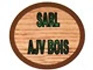 AJV Bois Expert