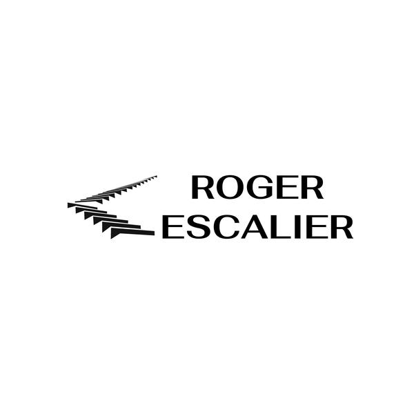 Roger Escalier Expert