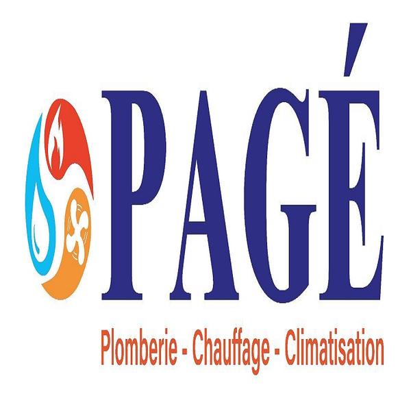 ETS Pagé réparation et restauration (objets divers)