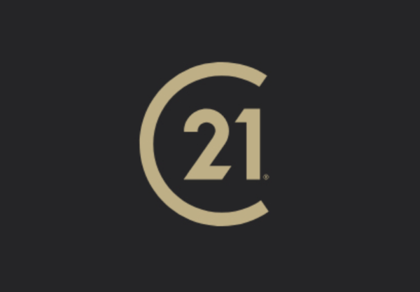 Century 21 Quartier Latin expert en immobilier