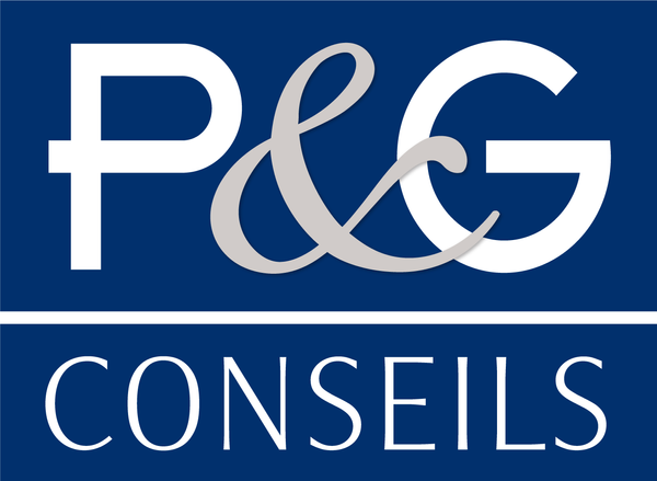 P & G Conseils association de gestion et de comptabilité