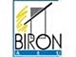 Biron Alu