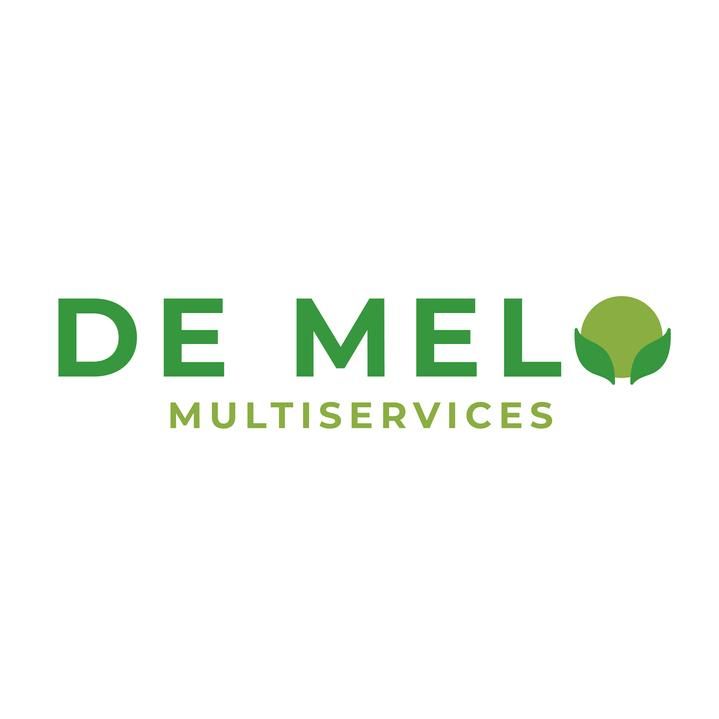 De Melo Marques Fabio jardinerie, végétaux et article de jardin (détail)