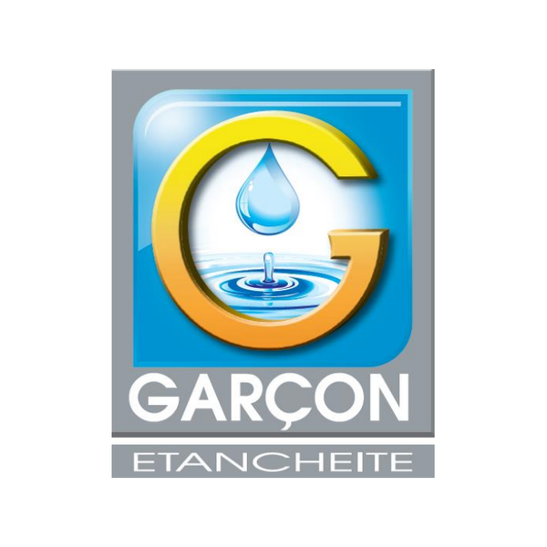 Entreprise Garçon Etanchéité entreprise de travaux publics