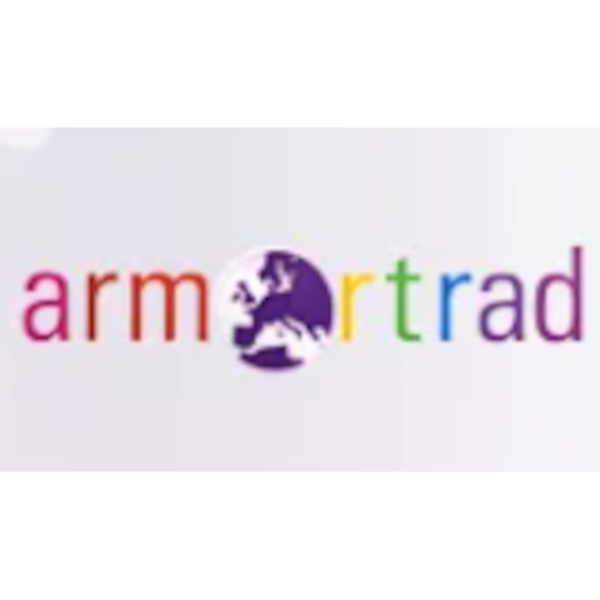 Armor Trad traducteur