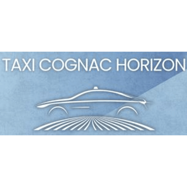 Taxi Cognac Horizon
