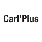CARL'PLUS TERRIER Eric Expert